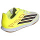 Adidas F50 Club IN J